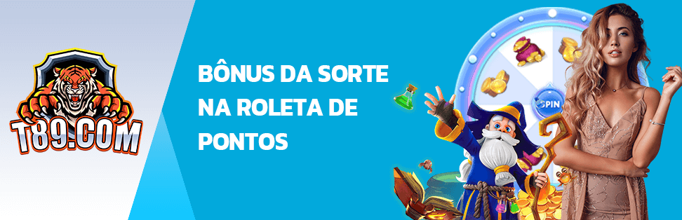 jogo de cartas para namorados